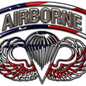 Meet your Posher, Kenneth